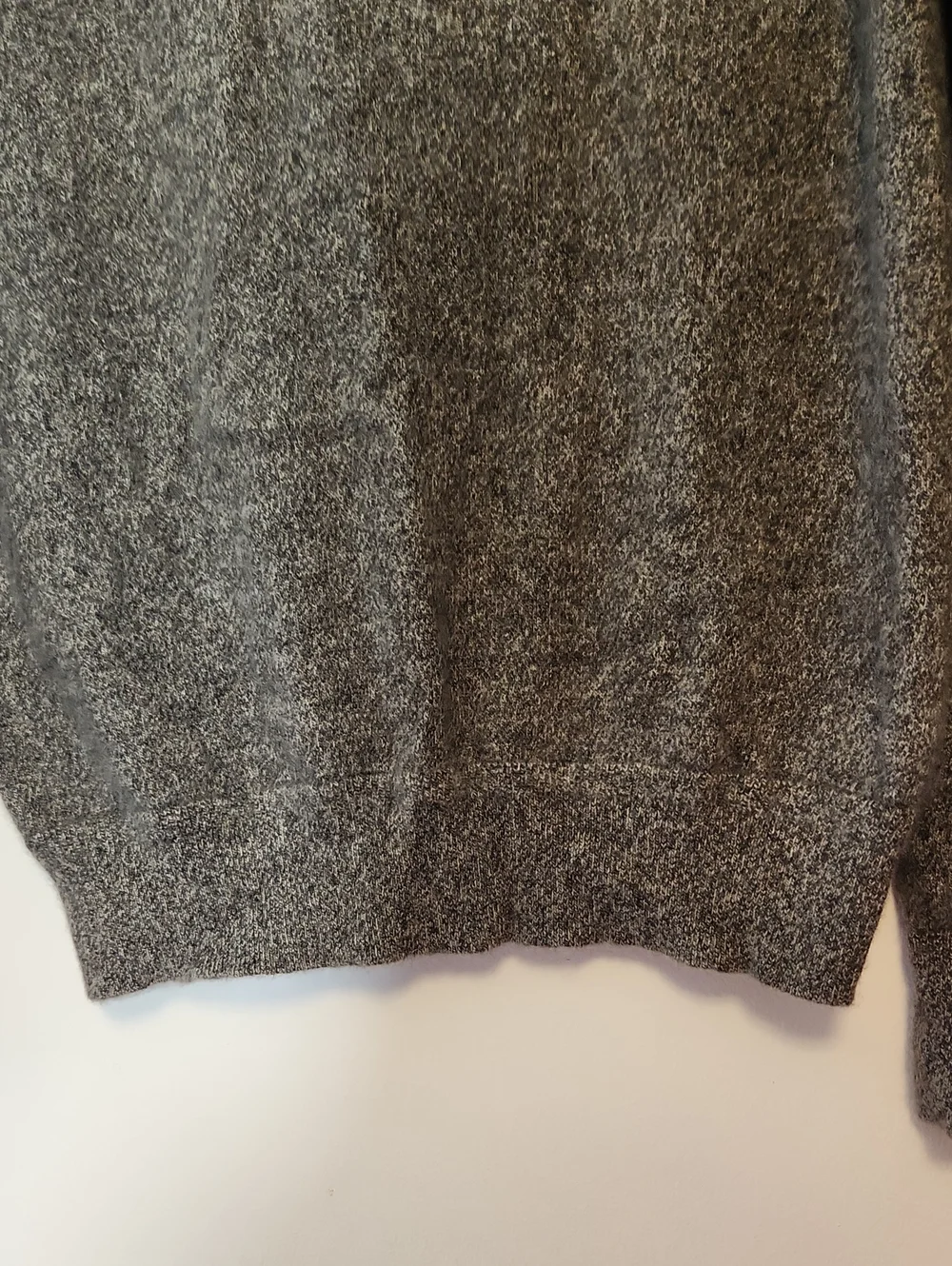 Banana Republic excellent pre